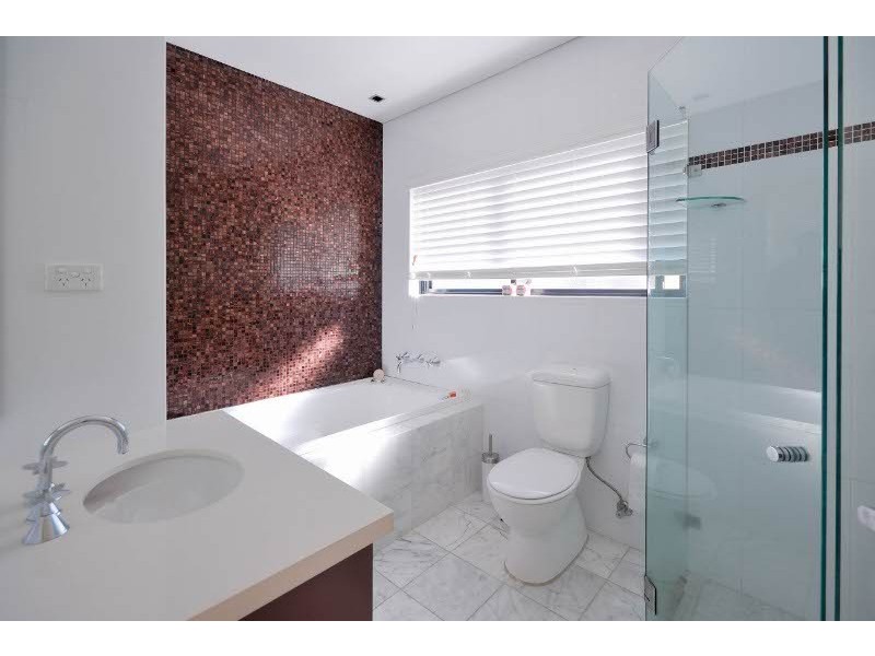 1  Marinea Street, Arncliffe NSW 2205