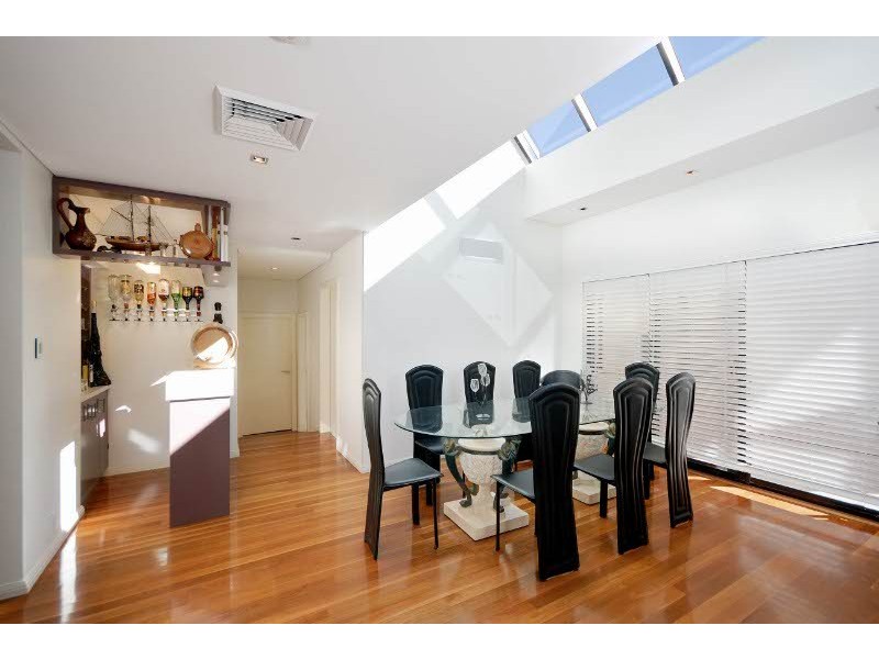 1  Marinea Street, Arncliffe NSW 2205