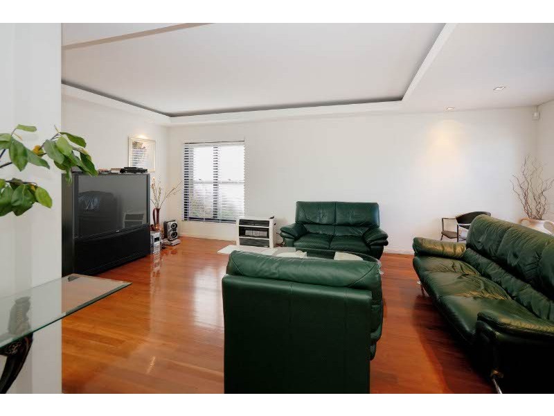 1  Marinea Street, Arncliffe NSW 2205