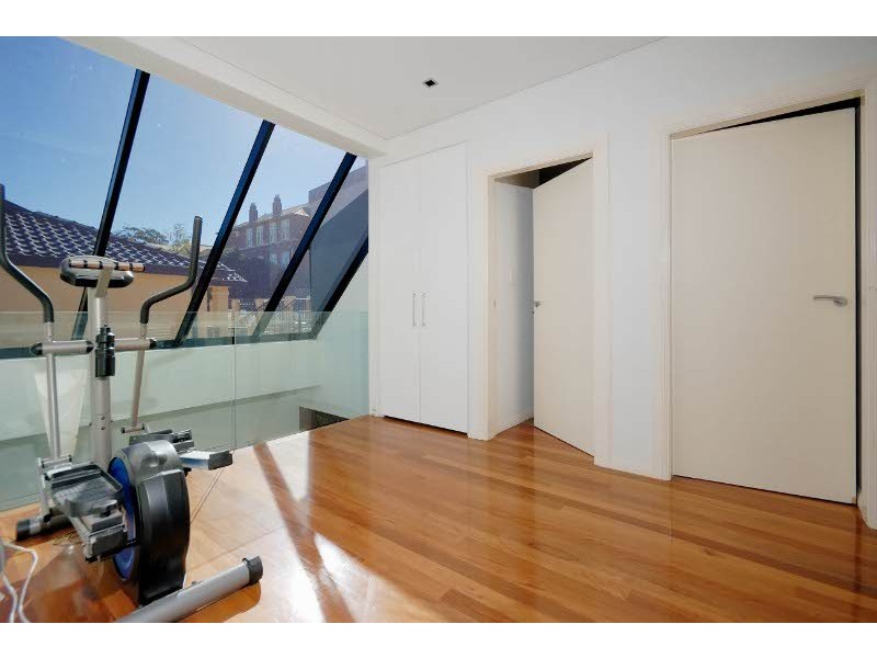 1  Marinea Street, Arncliffe NSW 2205