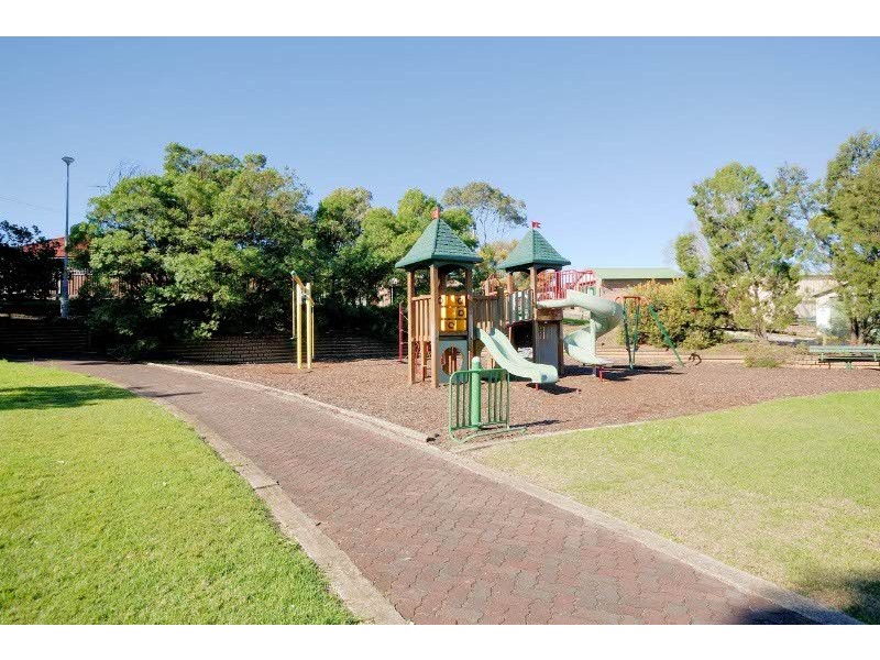 1  Marinea Street, Arncliffe NSW 2205