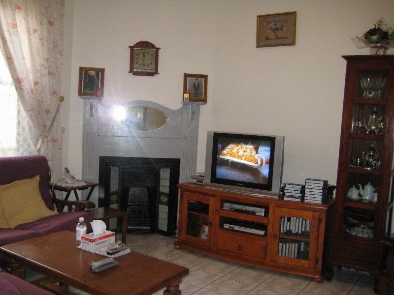 24  Keats Avenue, Rockdale NSW 2216