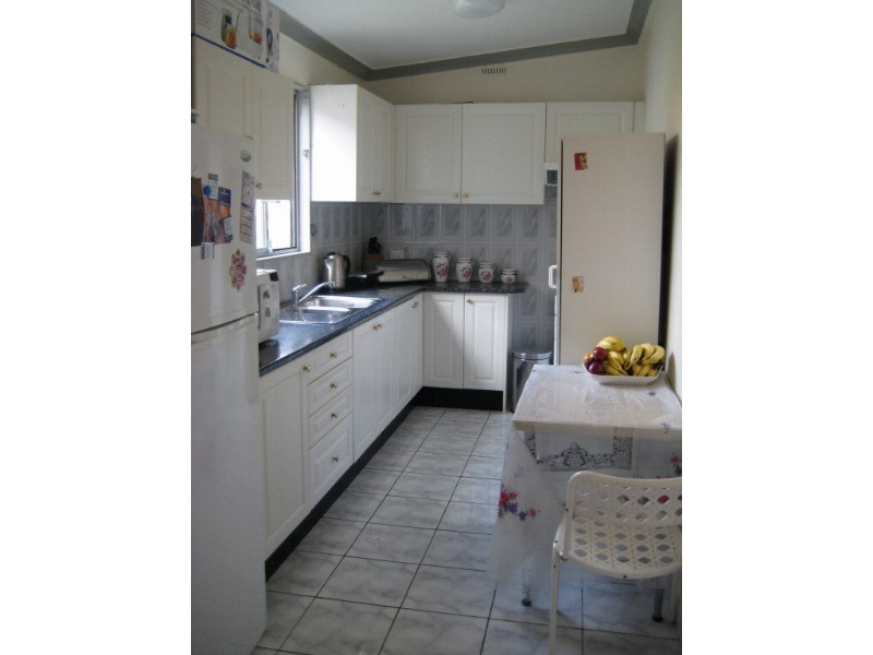 24  Keats Avenue, Rockdale NSW 2216