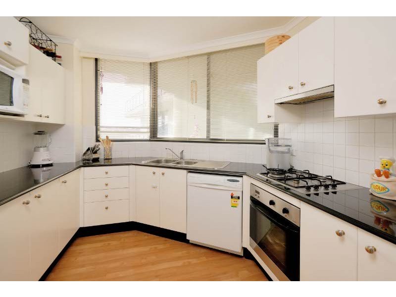 901/7  Keats Avenue, Rockdale NSW 2216