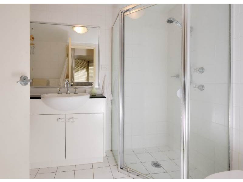 901/7  Keats Avenue, Rockdale NSW 2216