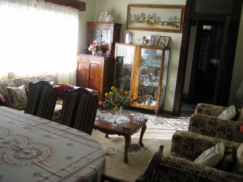 25  Bembridge Street, Carlton NSW 2218