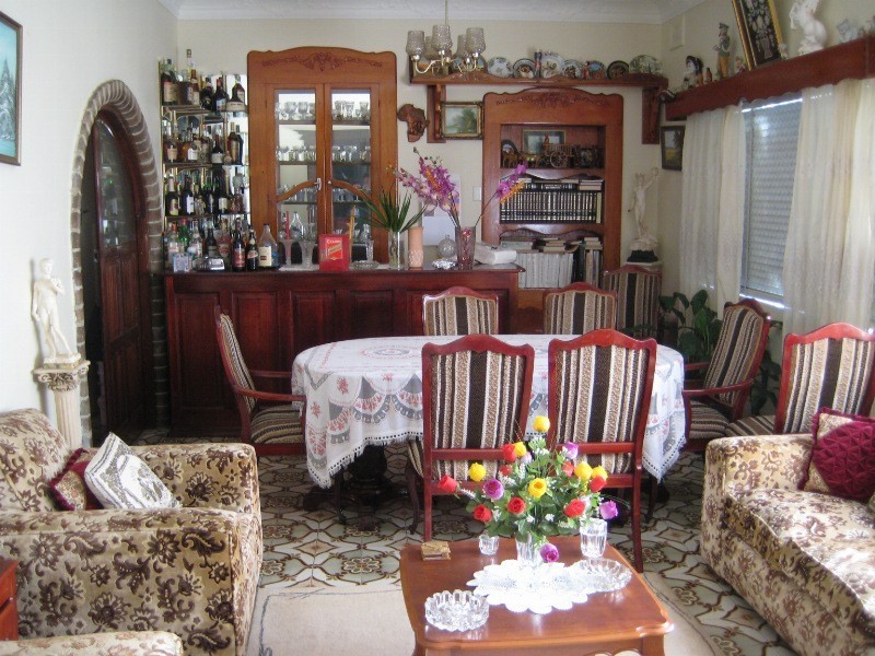 25  Bembridge Street, Carlton NSW 2218