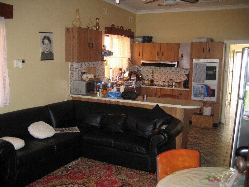 25  Bembridge Street, Carlton NSW 2218