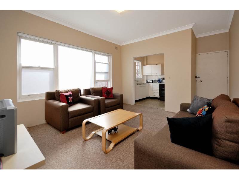 8/10  French Street, Kogarah NSW 2217