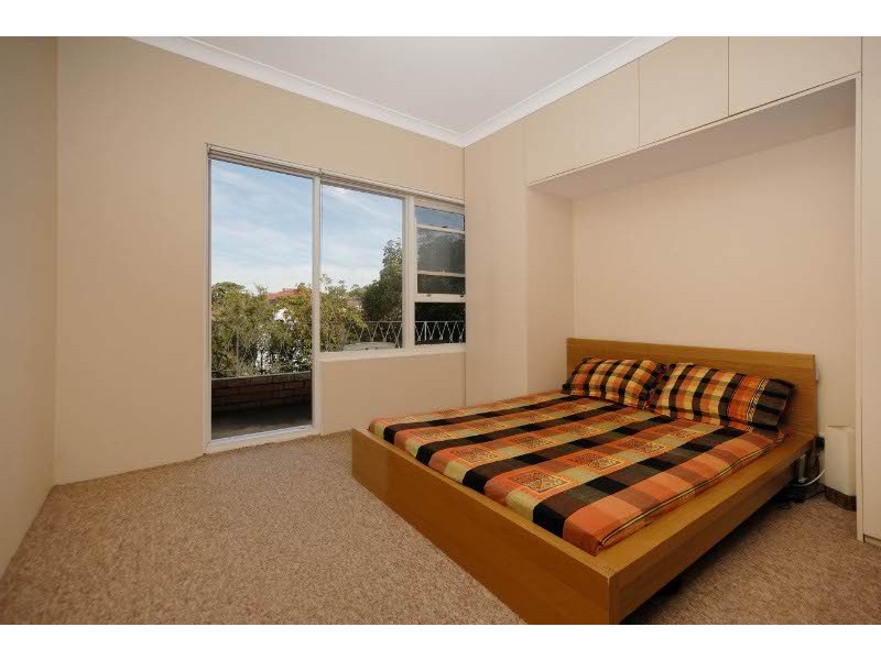 8/10  French Street, Kogarah NSW 2217