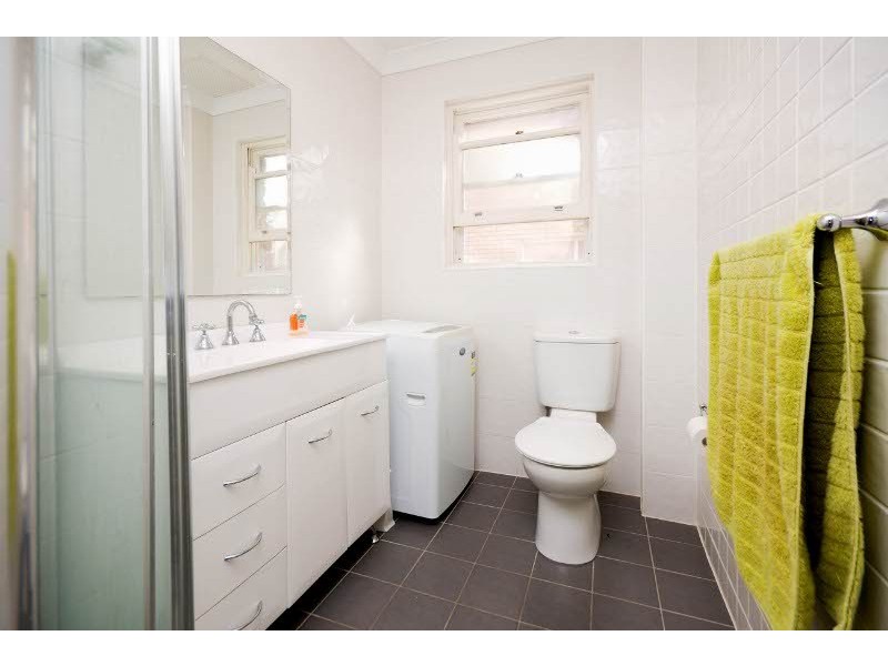 8/10  French Street, Kogarah NSW 2217