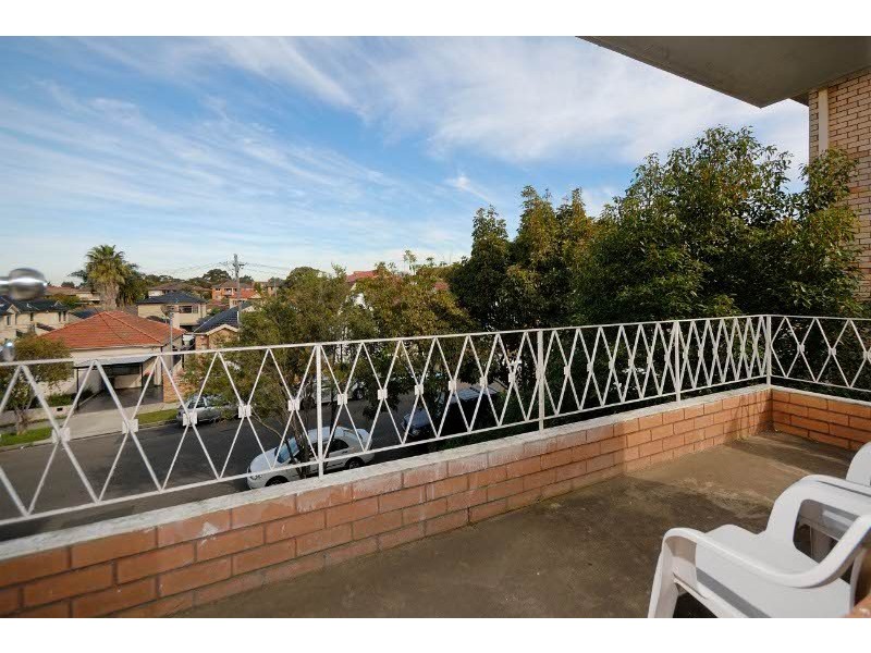8/10  French Street, Kogarah NSW 2217