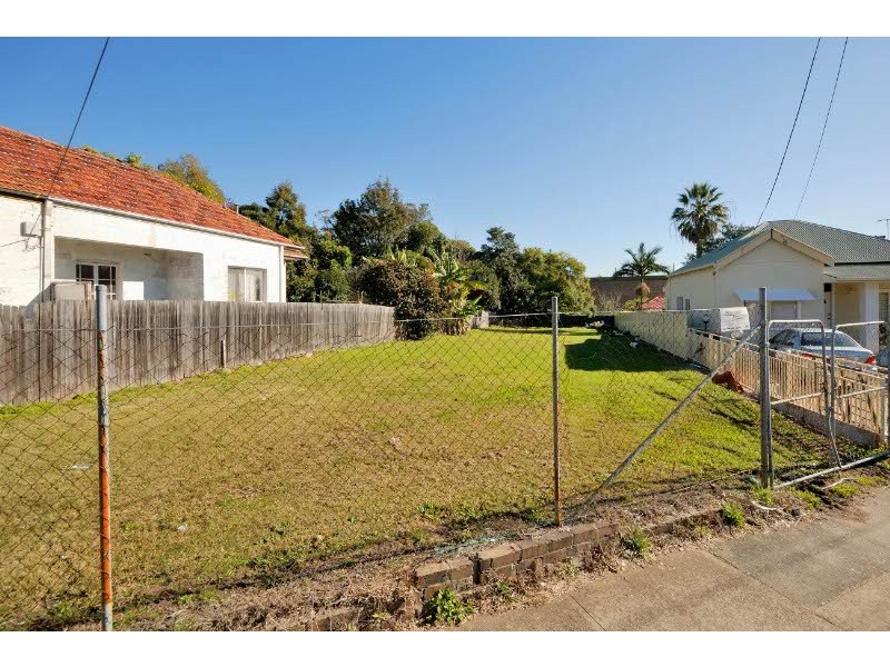 5  Kingsland Road South, Bexley NSW 2207