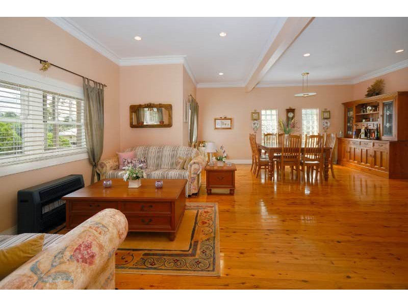 32  Halstead Street, South Hurstville NSW 2221