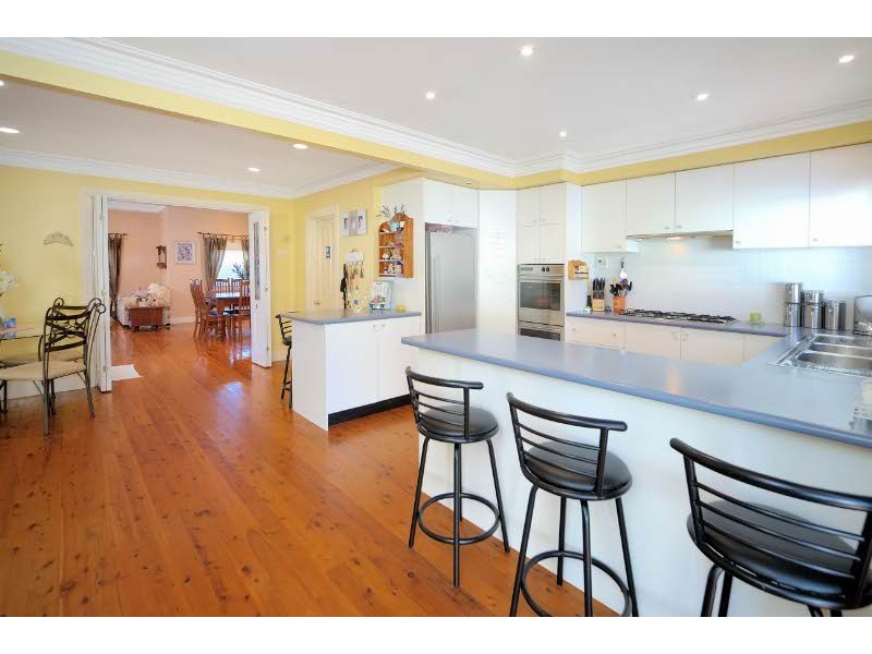 32  Halstead Street, South Hurstville NSW 2221