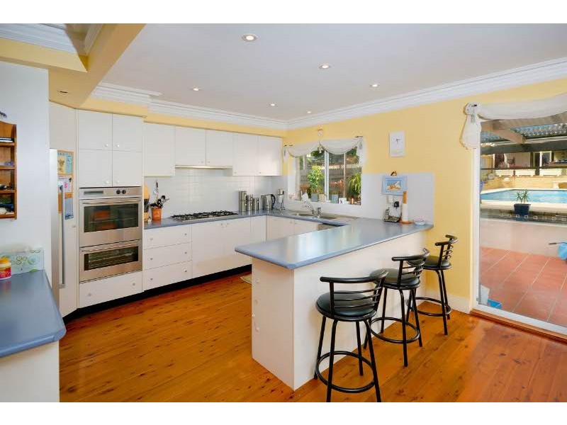 32  Halstead Street, South Hurstville NSW 2221