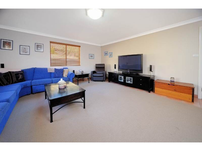 32  Halstead Street, South Hurstville NSW 2221