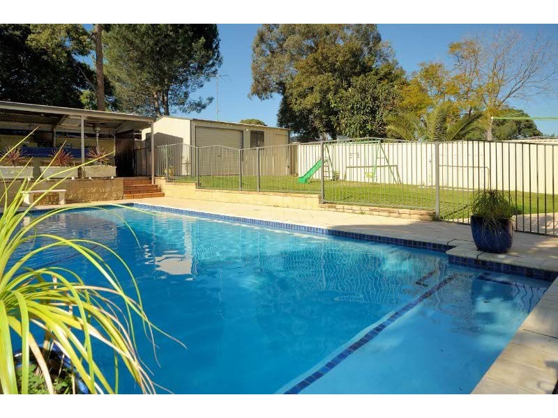 32  Halstead Street, South Hurstville NSW 2221