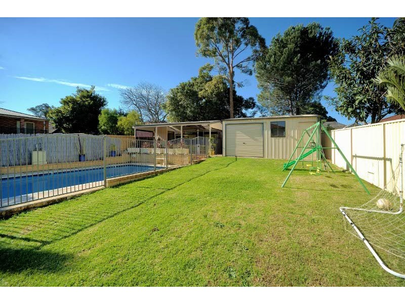 32  Halstead Street, South Hurstville NSW 2221