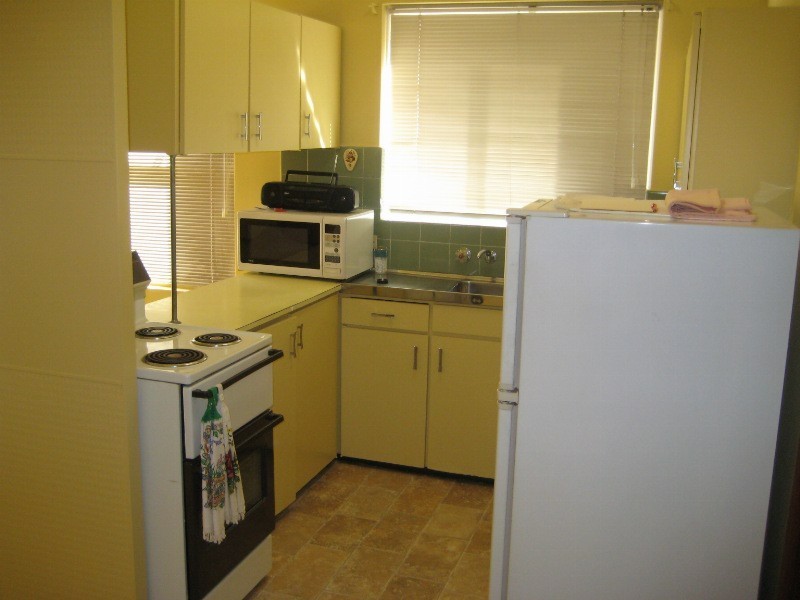 1/16  Subway Road, Rockdale NSW 2216