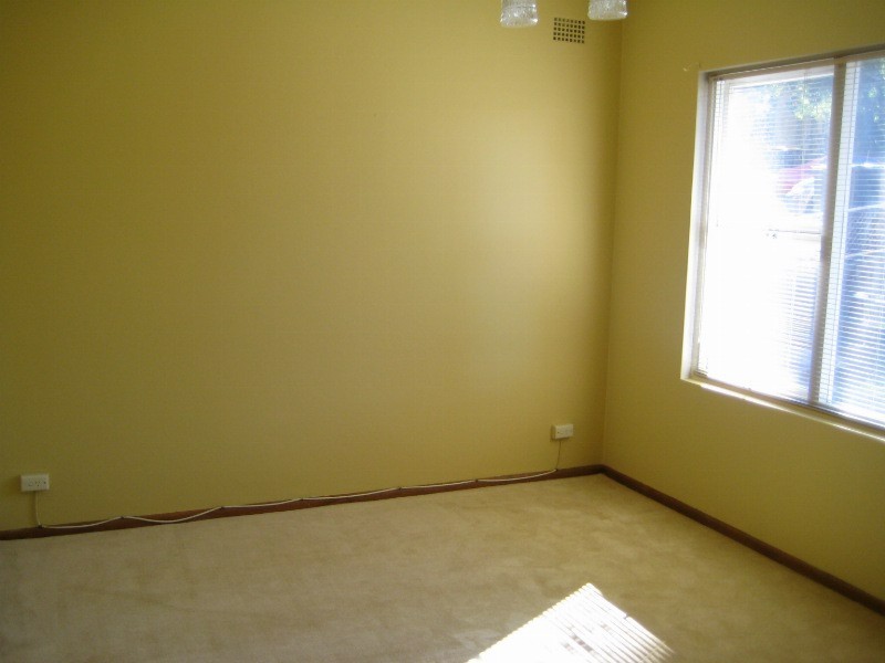 1/16  Subway Road, Rockdale NSW 2216