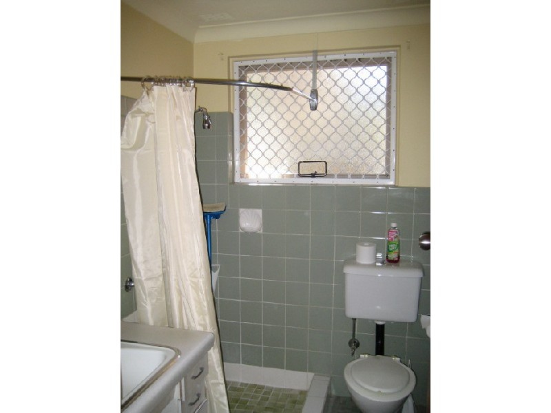 1/16  Subway Road, Rockdale NSW 2216