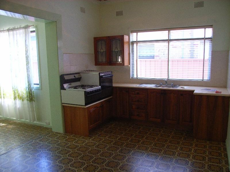 Brighton-le-sands NSW 2216