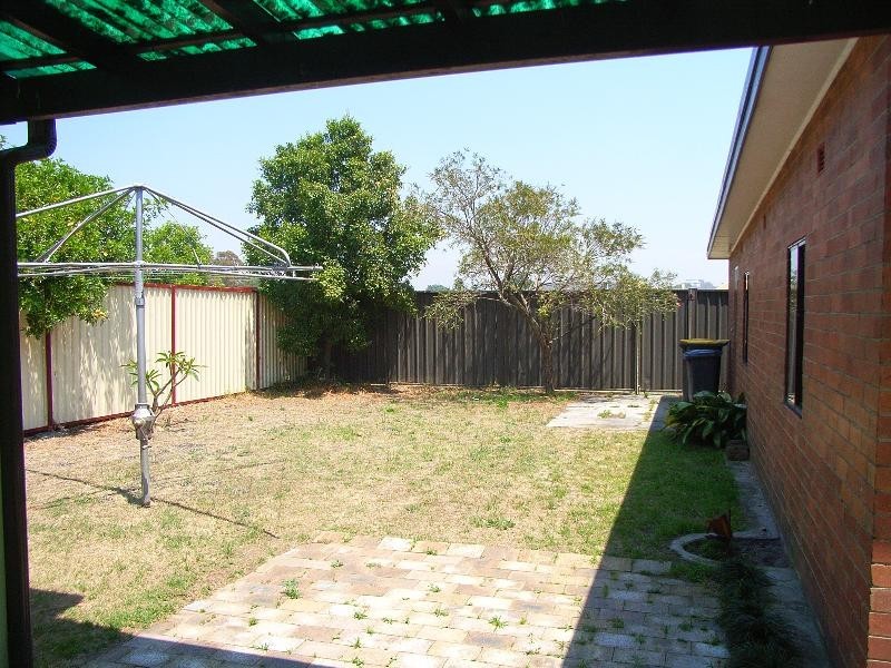 Brighton-le-sands NSW 2216