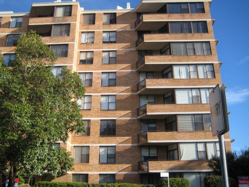 Brighton-le-sands NSW 2216