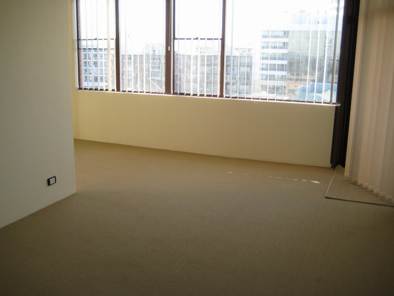 Brighton-le-sands NSW 2216