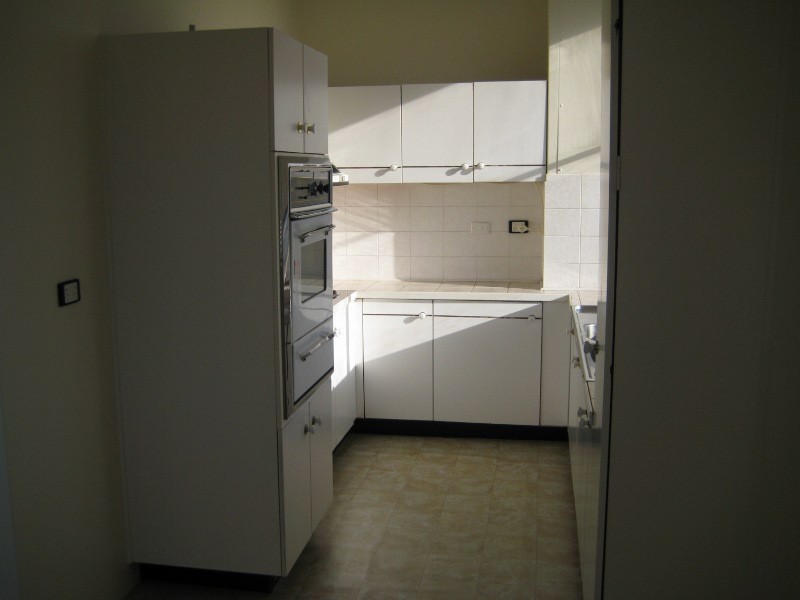 Brighton-le-sands NSW 2216