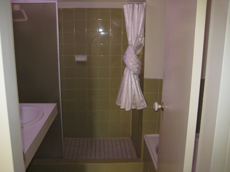 Brighton-le-sands NSW 2216