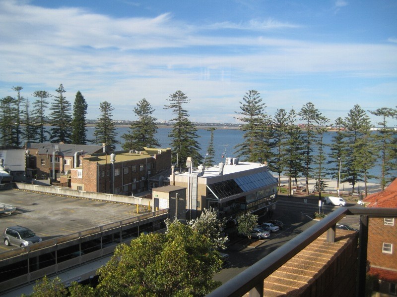 Brighton-le-sands NSW 2216