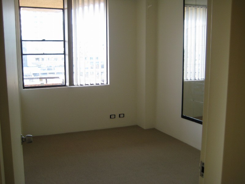 Brighton-le-sands NSW 2216