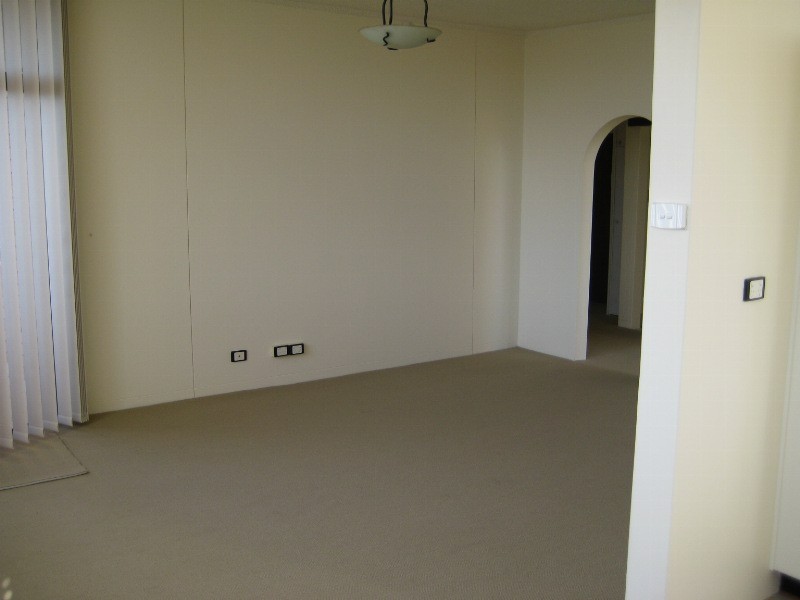 Brighton-le-sands NSW 2216