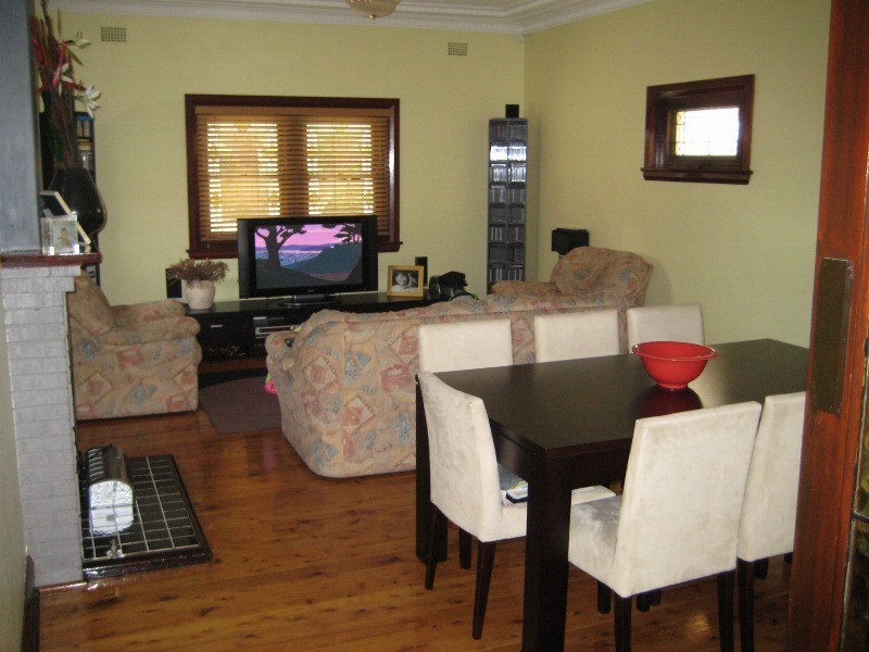 Bexley North NSW 2207