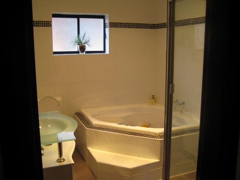 Bexley North NSW 2207