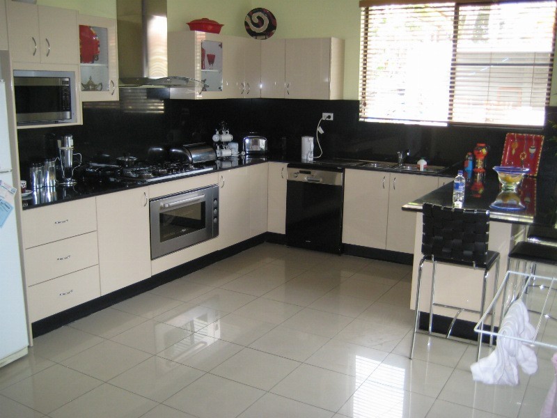 Bexley North NSW 2207