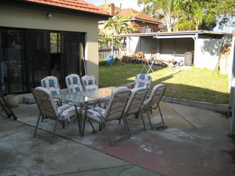 Bexley North NSW 2207