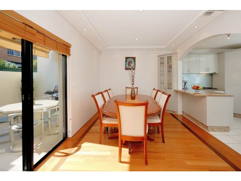 50  Chuter Avenue, Ramsgate NSW 2217