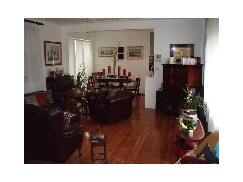 Brighton-le-sands NSW 2216