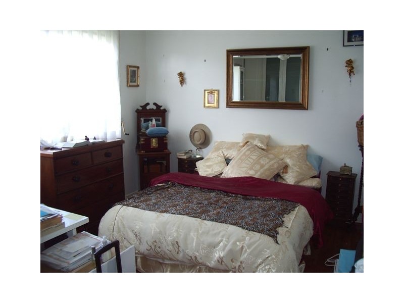 Brighton-le-sands NSW 2216