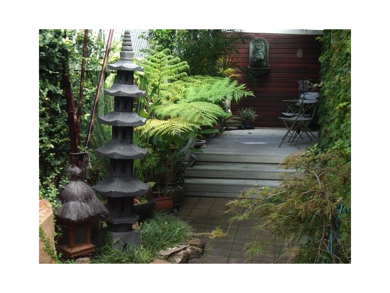 Brighton-le-sands NSW 2216