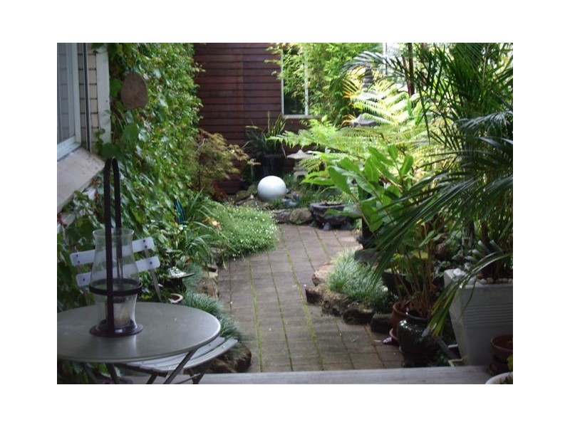 Brighton-le-sands NSW 2216