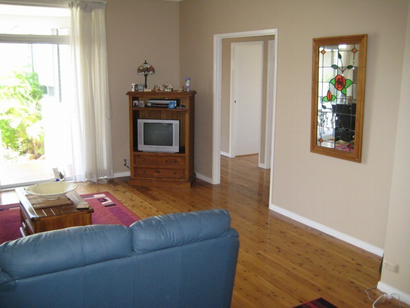 4/22  Reading Road, Brighton-le-sands NSW 2216