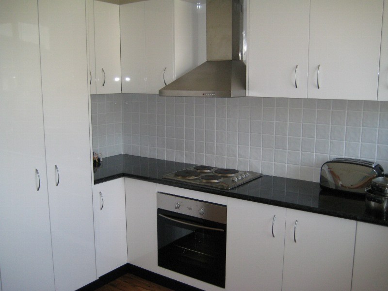 4/22  Reading Road, Brighton-le-sands NSW 2216