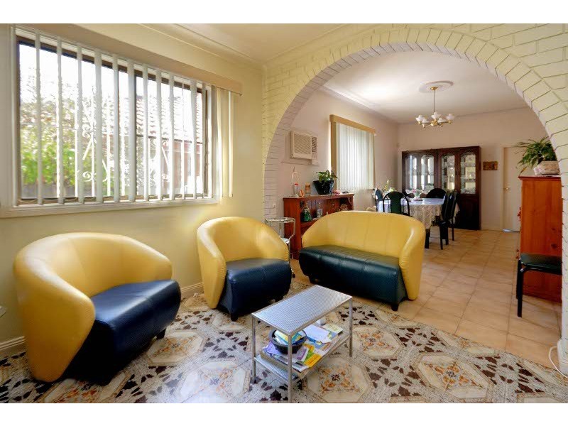 84  Bryant Street, Rockdale NSW 2216