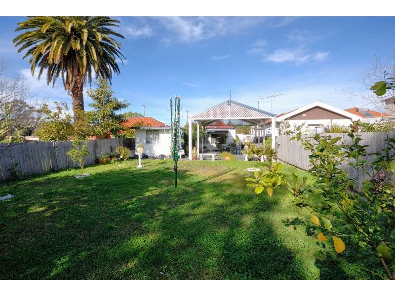 84  Bryant Street, Rockdale NSW 2216