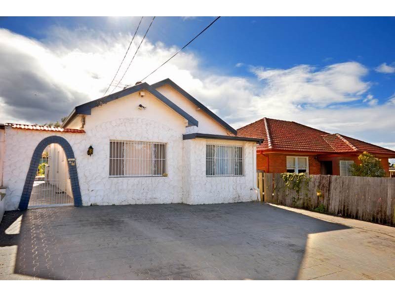 84  Bryant Street, Rockdale NSW 2216