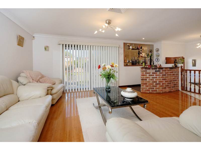 1  Churchill Street, Bardwell Park NSW 2207